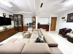 Blk 45 Chai Chee Street (Bedok), HDB Executive #524422491